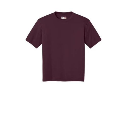 A4 Cooling Performance Short Sleeve Tee