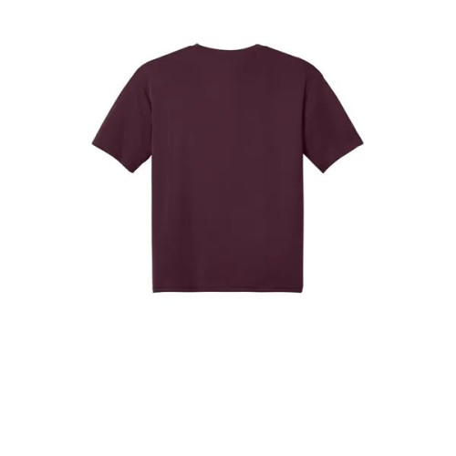 A4 Cooling Performance Short Sleeve Tee