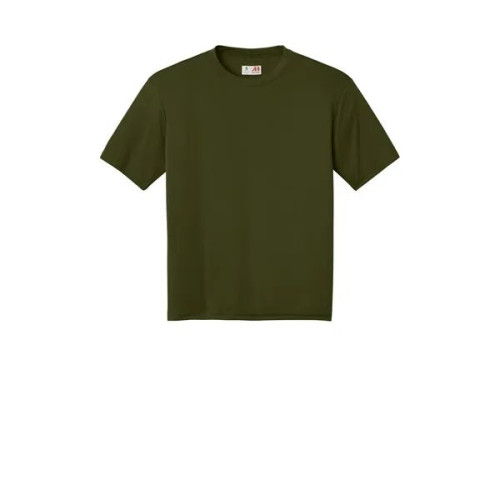 A4 Cooling Performance Short Sleeve Tee