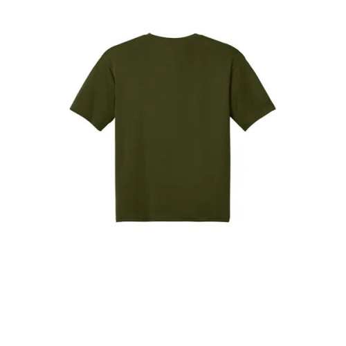 A4 Cooling Performance Short Sleeve Tee