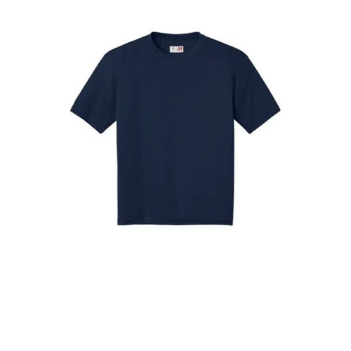 A4 Cooling Performance Short Sleeve Tee