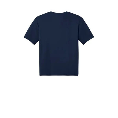 A4 Cooling Performance Short Sleeve Tee