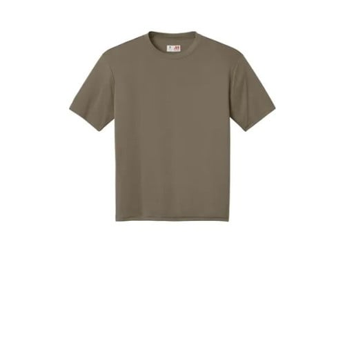 A4 Cooling Performance Short Sleeve Tee