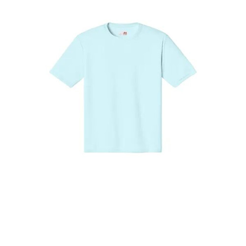 A4 Cooling Performance Short Sleeve Tee