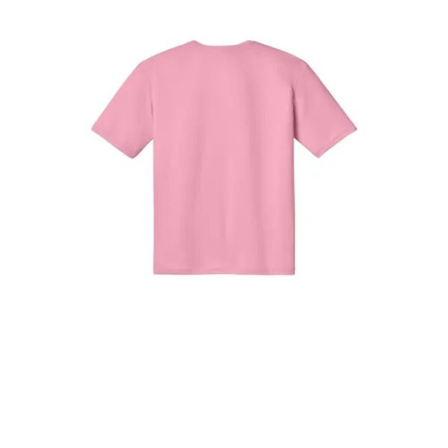 A4 Cooling Performance Short Sleeve Tee