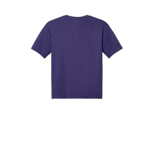 A4 Cooling Performance Short Sleeve Tee