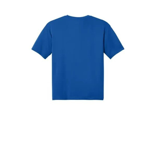 A4 Cooling Performance Short Sleeve Tee