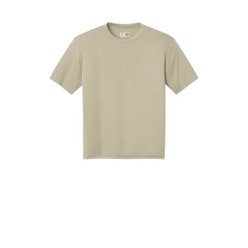 A4 Cooling Performance Short Sleeve Tee