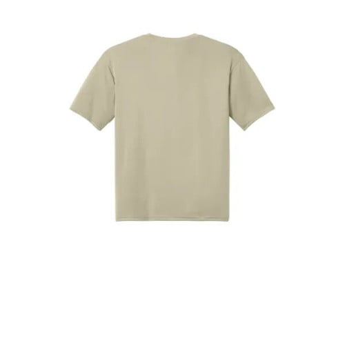 A4 Cooling Performance Short Sleeve Tee