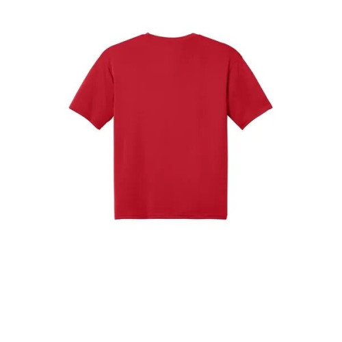 A4 Cooling Performance Short Sleeve Tee