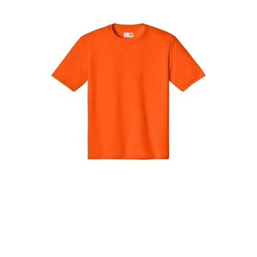 A4 Cooling Performance Short Sleeve Tee