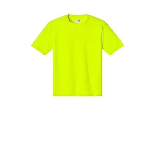 A4 Cooling Performance Short Sleeve Tee