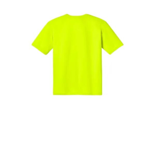 A4 Cooling Performance Short Sleeve Tee