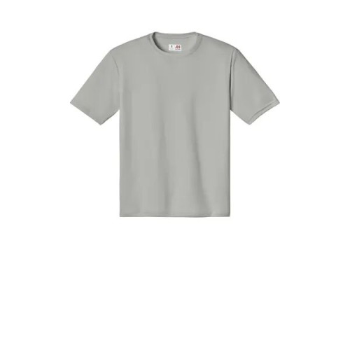 A4 Cooling Performance Short Sleeve Tee