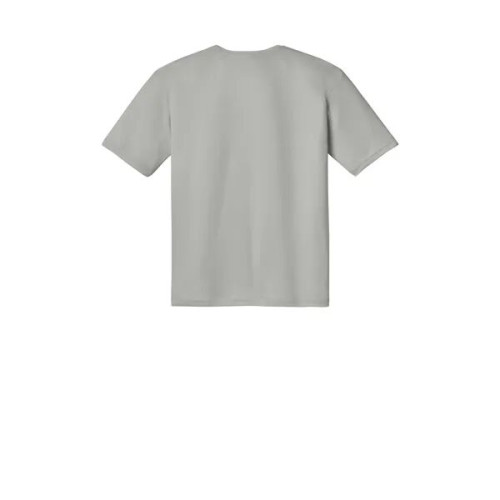 A4 Cooling Performance Short Sleeve Tee