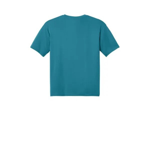 A4 Cooling Performance Short Sleeve Tee
