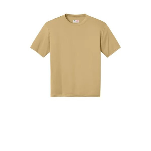 A4 Cooling Performance Short Sleeve Tee