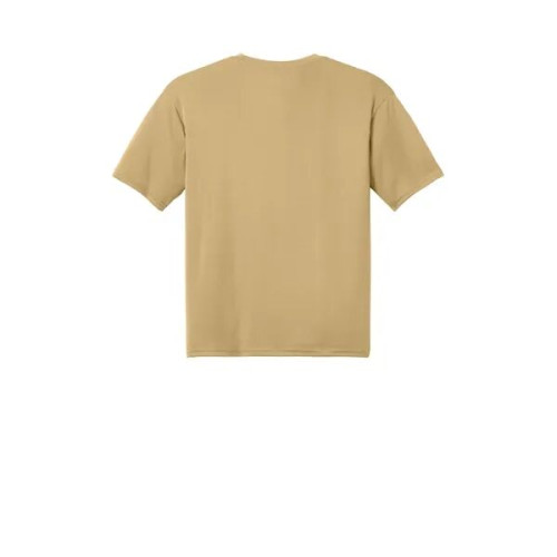 A4 Cooling Performance Short Sleeve Tee