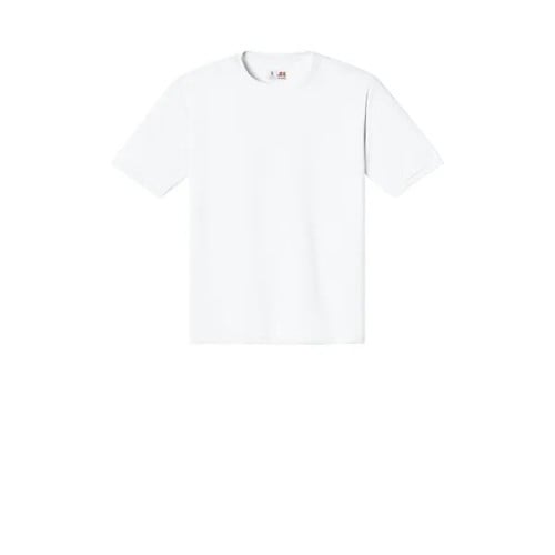 A4 Cooling Performance Short Sleeve Tee