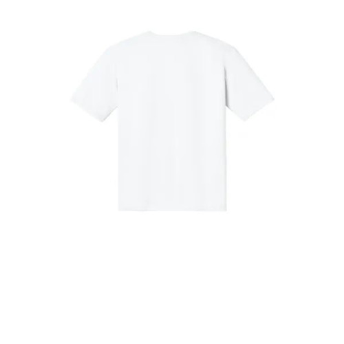 A4 Cooling Performance Short Sleeve Tee