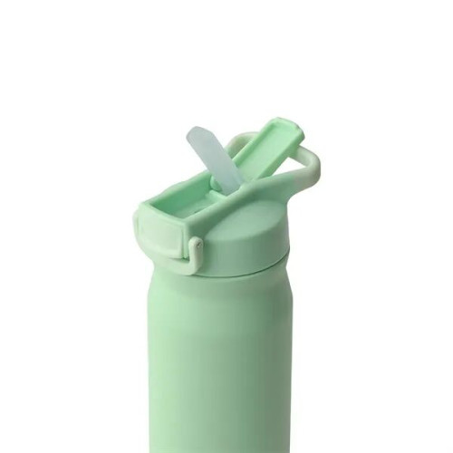 Reduce® 24. oz Hydrate Pro Bottle
