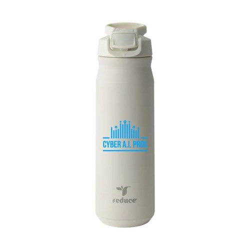 Reduce® 24. oz Hydrate Pro Bottle