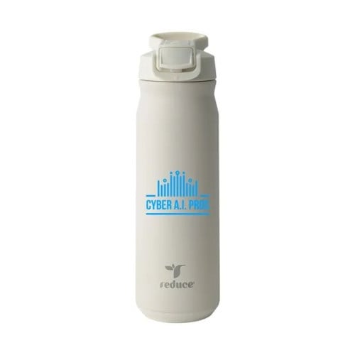 Reduce® 24. oz Hydrate Pro Bottle