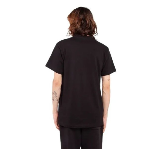 Shaka Wear Unisex Active T-Shirt