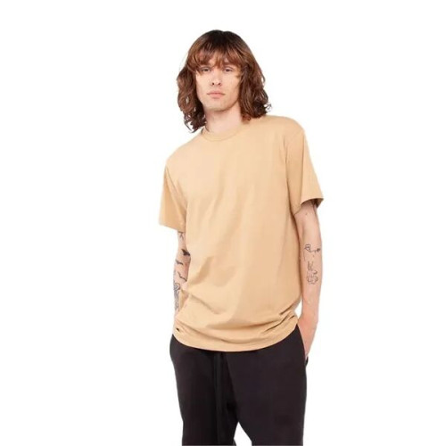 Shaka Wear Unisex Active T-Shirt