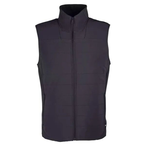 Spyder Men's Axis Insulated Vest