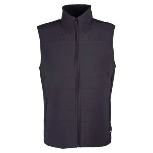 Spyder Men's Axis Insulated Vest