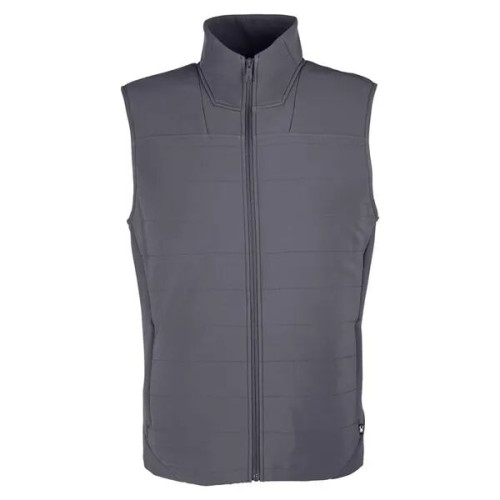 Spyder Men's Axis Insulated Vest