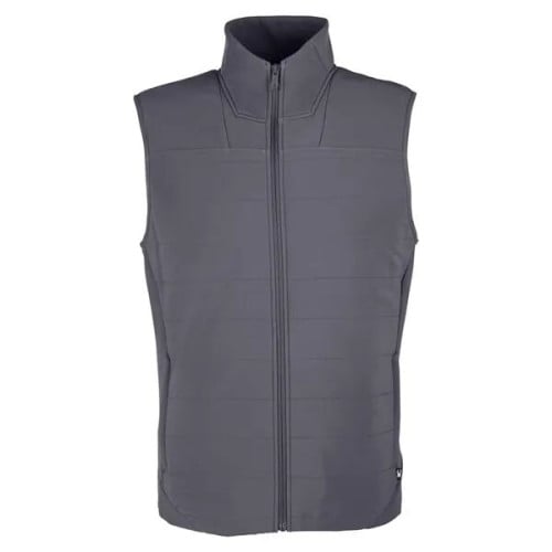 Spyder Men's Axis Insulated Vest