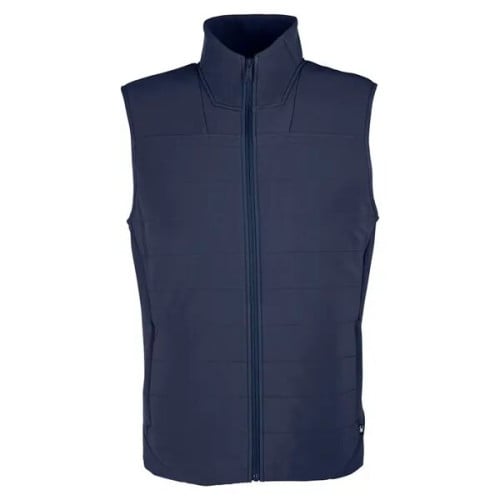 Spyder Men's Axis Insulated Vest