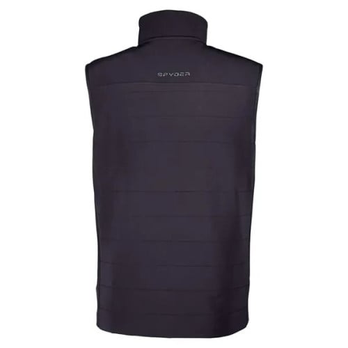 Spyder Men's Axis Insulated Vest