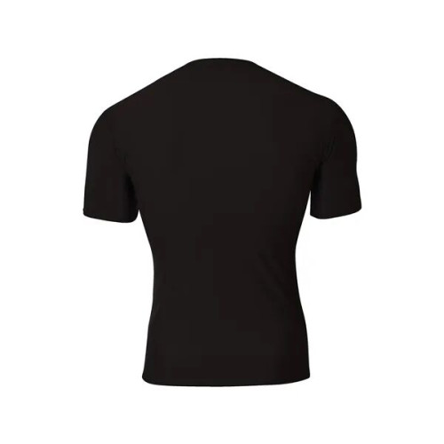 A4 Compression Short Sleeve Tee