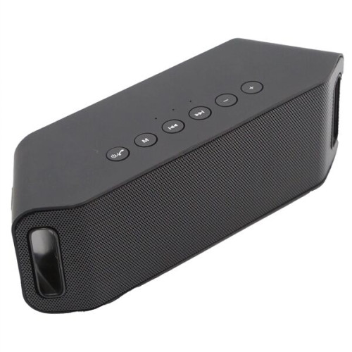 Canary Popular Wireless Bluetooth Speaker