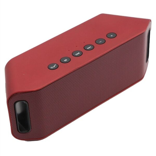 Canary Popular Wireless Bluetooth Speaker