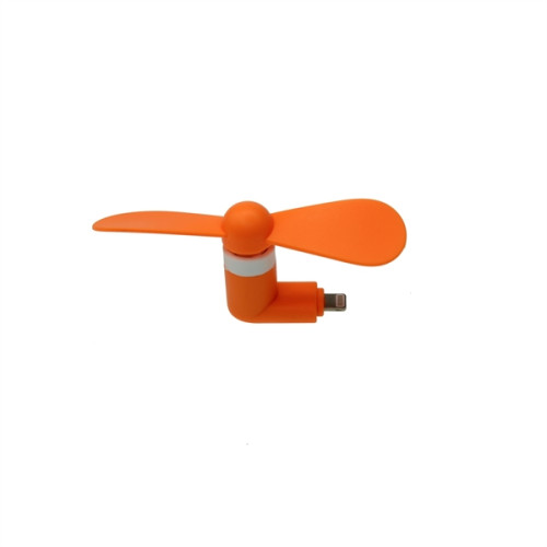 Mini USB Fan for Phone