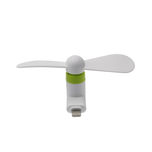 Mini USB Fan for Phone
