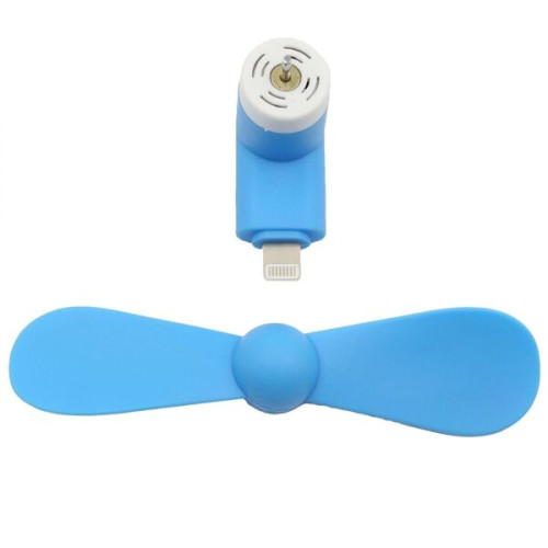 Mini USB Fan for Phone