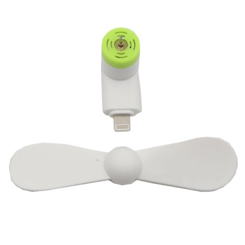 Mini USB Fan for Phone
