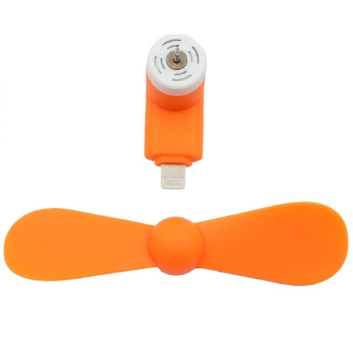 Mini USB Fan for Phone