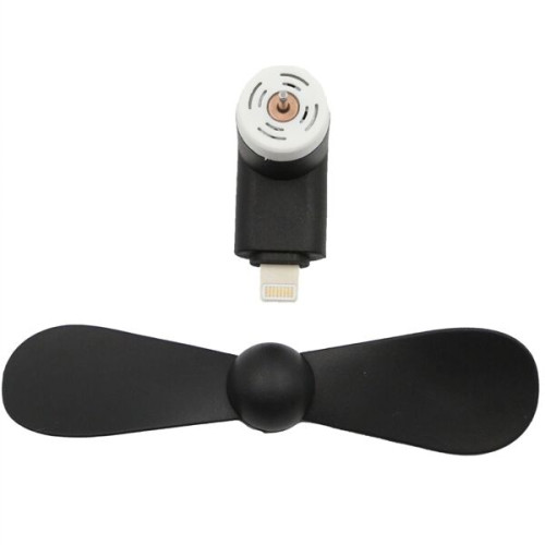 Mini USB Fan for Phone