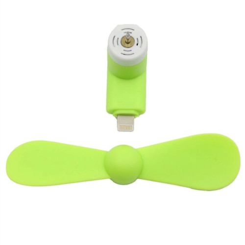 Mini USB Fan for Phone