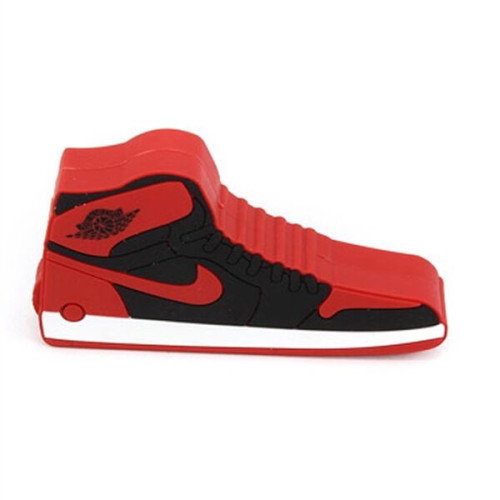 NIKE SHOE SHAPED CUSTOM 2D DRIVE
