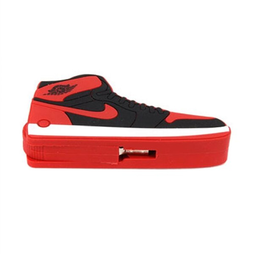 NIKE SHOE SHAPED CUSTOM 2D DRIVE
