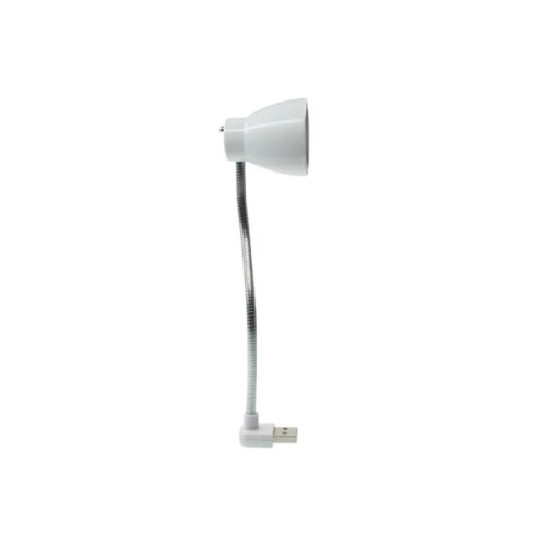 Rocky USB LED Light