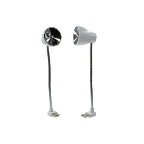 Rocky USB LED Light