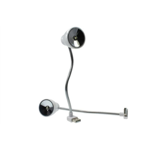 Rocky USB LED Light